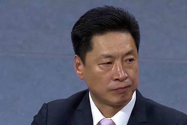 在拍摄上，剧组还运用了国际上先进的动态捕捉技术和CG特效技术，据导演介绍，这也是国内电影首次实现实时动作捕捉和面部捕捉